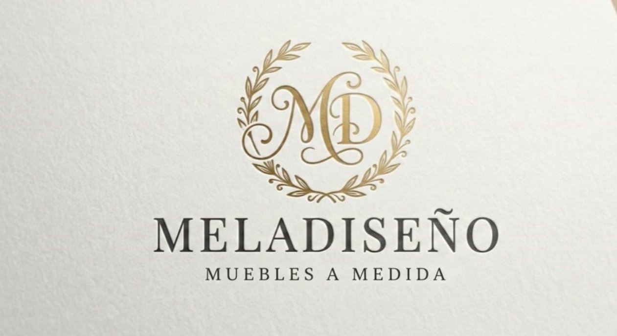 Meladiseño