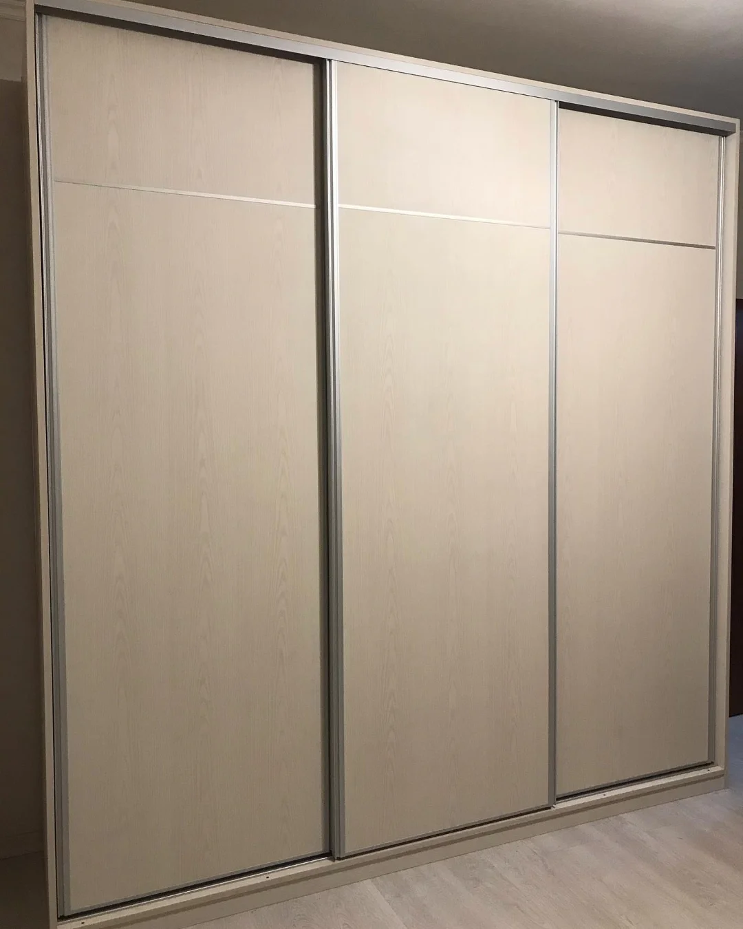 Placards Meladiseño